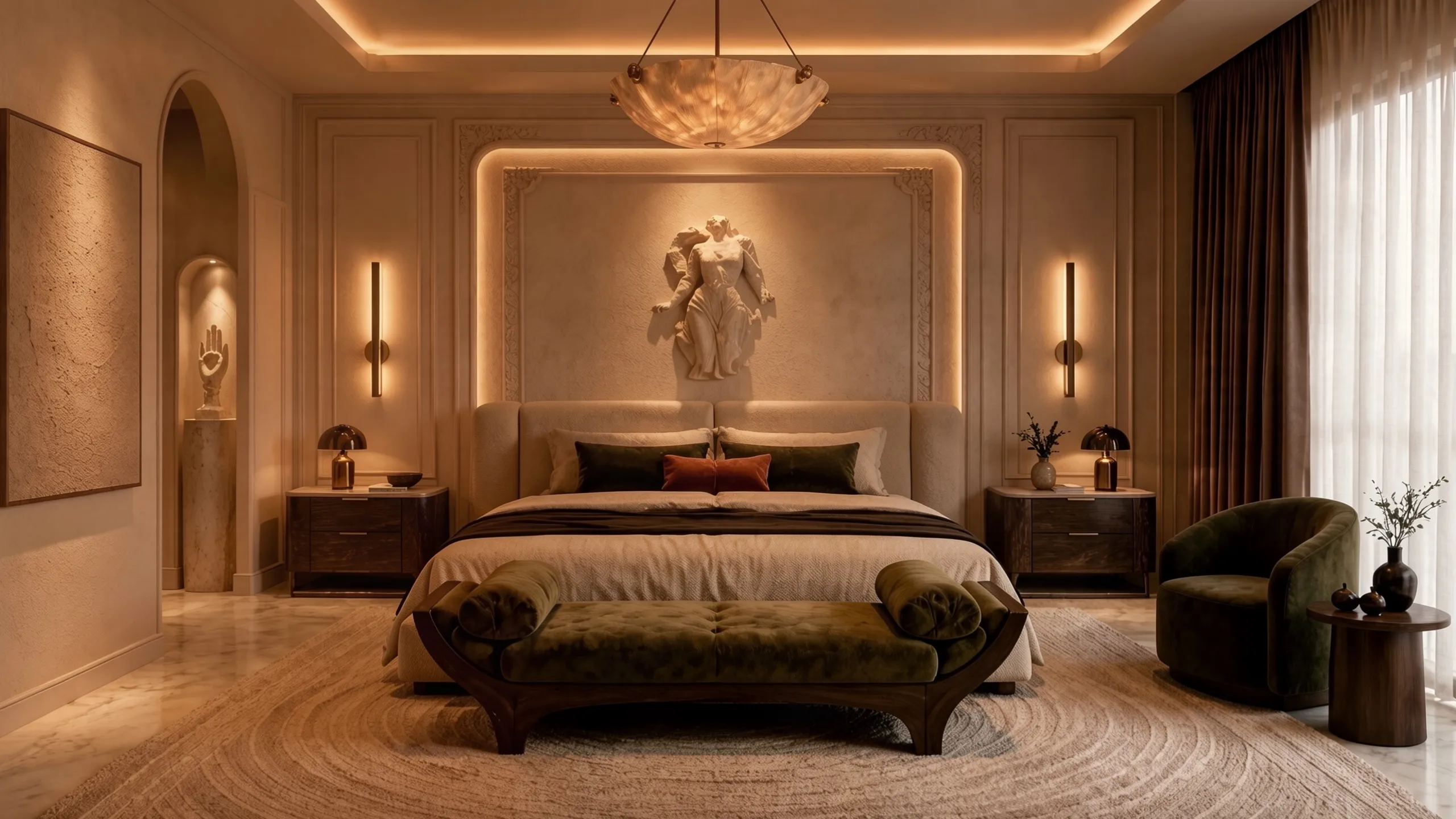 Maison Elan – Bild 2 von 10