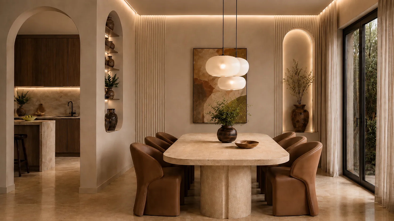 Casa Olivia — immagine 5 di 10