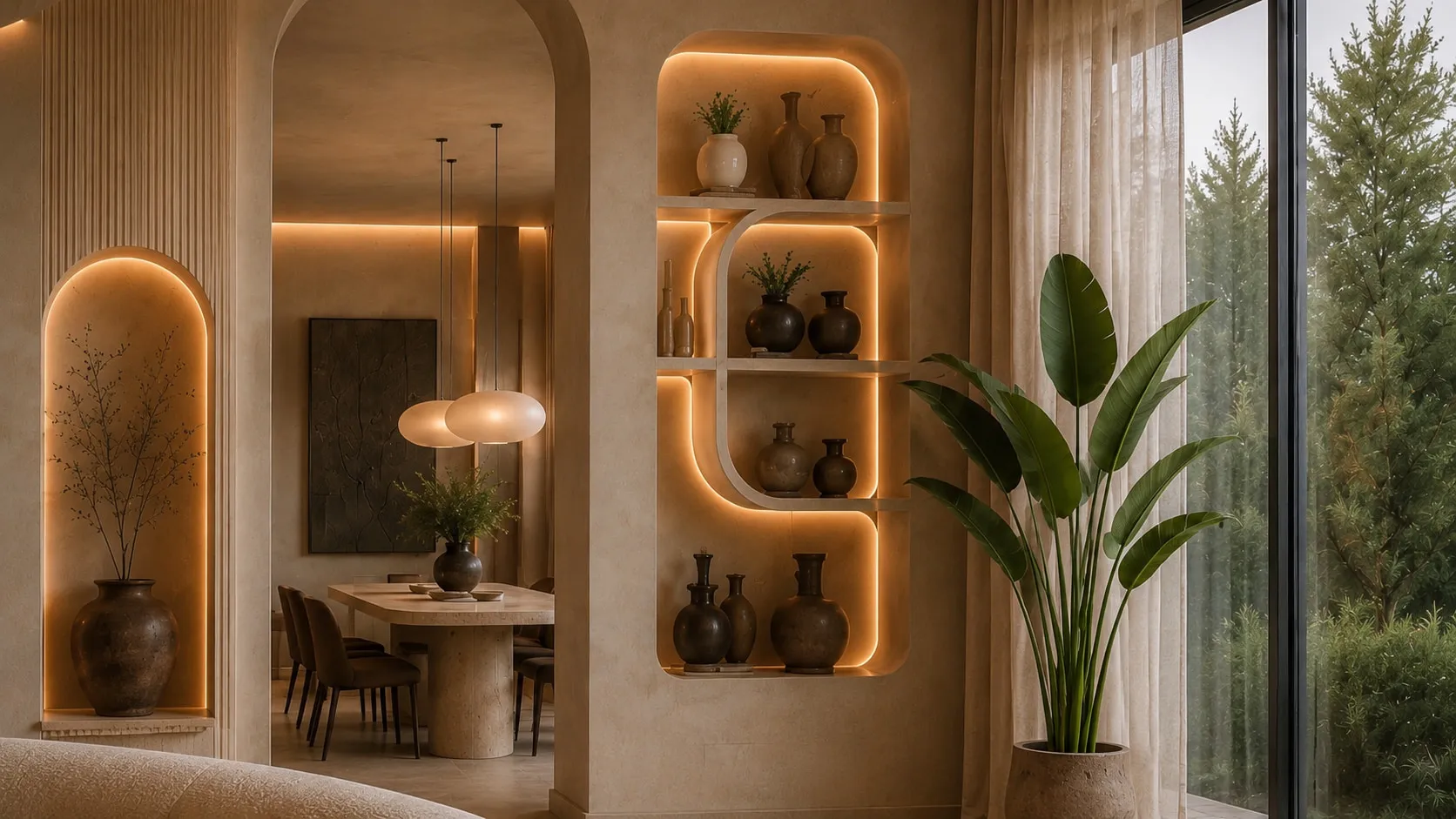 Casa Olivia – Bild 10 von 10